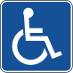 Disability accessibility